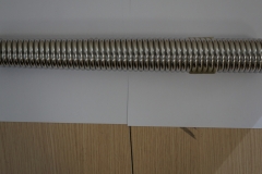 DSC00244